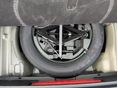 SKODA SUPERB 2022/5 - 15