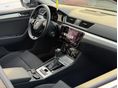 SKODA SUPERB 2022/5 - 16