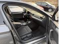 SKODA SUPERB 2022/5 - 17