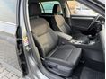 SKODA SUPERB 2022/5 - 18