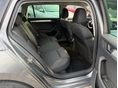 SKODA SUPERB 2022/5 - 19