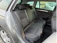 SKODA SUPERB 2022/5 - 20