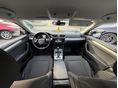 SKODA SUPERB 2022/5 - 21
