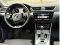 SKODA SUPERB 2022/5 - 22