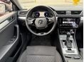SKODA SUPERB 2022/5 - 23