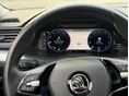 SKODA SUPERB 2022/5 - 24