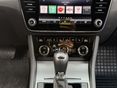 SKODA SUPERB 2022/5 - 26