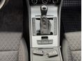 SKODA SUPERB 2022/5 - 27