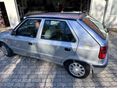 SKODA FELICIA 1999/8 - 4