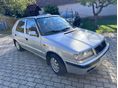 SKODA FELICIA 1999/8 - 2