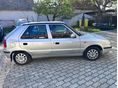 SKODA FELICIA 1999/8 - 3