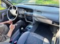 SKODA FELICIA 1999/8 - 5
