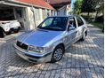 SKODA FELICIA 1.3 Magic