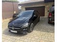 MERCEDES-BENZ B 250 E AMG Line 8G-DCT Plug-in hybrid