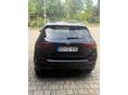 MERCEDES-BENZ B 250 E 2022/1 - 2
