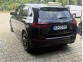 MERCEDES-BENZ B 250 E 2022/1 - 3