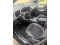 MERCEDES-BENZ B 250 E 2022/1 - 4