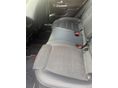 MERCEDES-BENZ B 250 E 2022/1 - 5