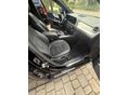 MERCEDES-BENZ B 250 E 2022/1 - 6