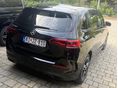 MERCEDES-BENZ B 250 E 2022/1 - 7