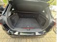 MERCEDES-BENZ B 250 E 2022/1 - 9