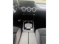 MERCEDES-BENZ B 250 E 2022/1 - 10