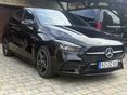 MERCEDES-BENZ B 250 E 2022/1 - 8