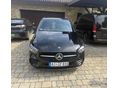 MERCEDES-BENZ B 250 E 2022/1 - 11