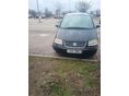 VOLKSWAGEN SHARAN 1.9 PD TDI Highline