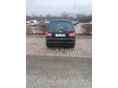 VOLKSWAGEN SHARAN 2005/3 - 2