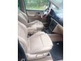 VOLKSWAGEN SHARAN 2005/3 - 6
