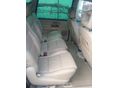 VOLKSWAGEN SHARAN 2005/3 - 7