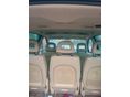 VOLKSWAGEN SHARAN 2005/3 - 8