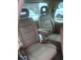 VOLKSWAGEN SHARAN 2005/3 - 9