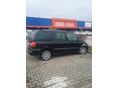 VOLKSWAGEN SHARAN 2005/3 - 3
