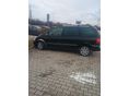 VOLKSWAGEN SHARAN 2005/3 - 4