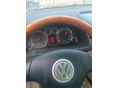 VOLKSWAGEN SHARAN 2005/3 - 5