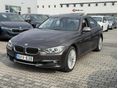 BMW 328 2014/1 - 1