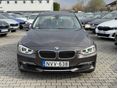 BMW 328 2014/1 - 2