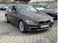 BMW 328 2014/1 - 3