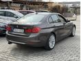 BMW 328 2014/1 - 4