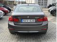 BMW 328 2014/1 - 5