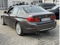 BMW 328 2014/1 - 6