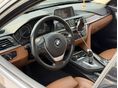 BMW 328 2014/1 - 7