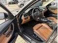 BMW 328 2014/1 - 8