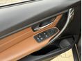 BMW 328 2014/1 - 9