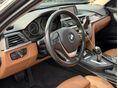 BMW 328 2014/1 - 10