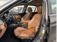 BMW 328 2014/1 - 11