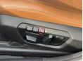BMW 328 2014/1 - 12