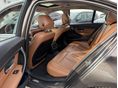 BMW 328 2014/1 - 13